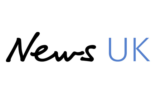 Betting & Gaming Director